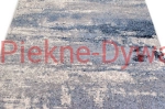 Dywan ISFAHAN ABRIO ciemny beż (6).jpg