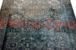 Dywan Mamluk dark blue dywilan omega (4).jpg