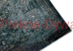 Dywan Mamluk dark blue dywilan omega (6).jpg