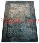 Dywan Mamluk dark blue dywilan omega (7).jpg