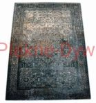 Dywan Mamluk dark blue dywilan omega (8).jpg