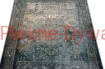 Dywan Mamluk dark blue dywilan omega (9).jpg