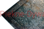 Dywan Mamluk dark blue dywilan omega (10).jpg