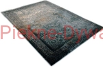 Dywan Mamluk dark blue dywilan omega (13).jpg