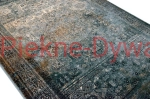 Dywan Mamluk dark blue dywilan omega (14).jpg
