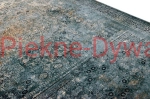 Dywan Mamluk dark blue dywilan omega (17).jpg