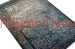 Dywan Mamluk dark blue dywilan omega (18).jpg