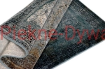 Dywan Mamluk dark blue dywilan omega (34).jpg