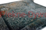 Dywan Mamluk dark blue dywilan omega (36).jpg