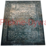 dywan-mamluk-dark-blue-omega-dywilan-mm.jpg
