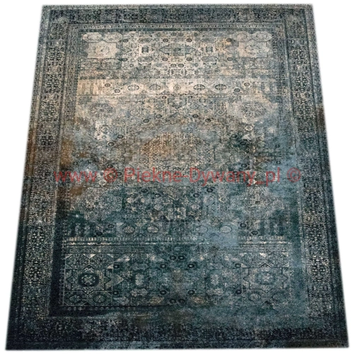dywan-mamluk-dark-blue-omega-dywilan-mm.jpg
