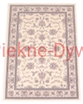 Dywan FARUM Alabastrowy Isfahan Brintons Agnella (10).jpg