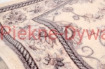 Dywan FARUM Alabastrowy Isfahan Brintons Agnella (32).jpg