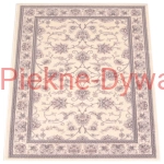 Dywan-FARUM-Alabastrowy-Isfahan-Brintons-Agnella-mm.jpg