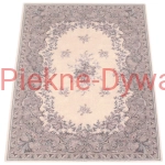 Dywan-Agnella-Dafne-Alabastrowy-mm.jpg