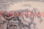 Dywan Agnella Dafne Alabastrowy (33).jpg
