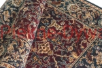 Dywan agnella isfahan hela granat  (7).jpg