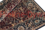 Dywan agnella isfahan hela granat  (9).jpg