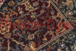 Dywan agnella isfahan hela granat  (10).jpg