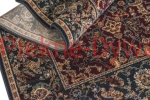 Dywan agnella isfahan hela granat  (11).jpg