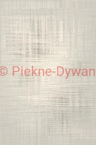 Dywan RITE popielaty Agnella Isfahan-M 