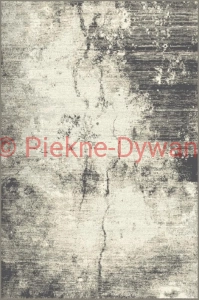Dywan SENA popielaty Agnella Isfahan-M