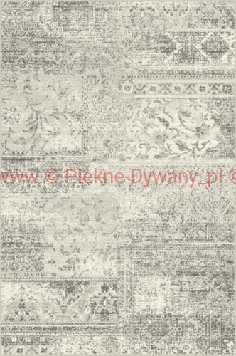 Dywan KORIST popielaty Agnella Isfahan-M.jpg