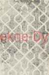 Dywan NIMFA  antracyt Agnella Isfahan-M