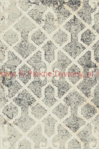 Dywan NIMFA  antracyt Agnella Isfahan-M.jpg