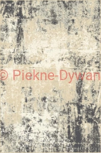 Dywan CONTRE piaskowy Agnella Isfahan-M