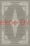 Dywan DROL antracyt   Agnella Isfahan-M