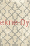Dywan NIMFA piaskowy Agnella Isfahan-M