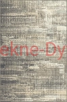 Dywan ISFAHAN-M Agnella DUKO anytacyt 