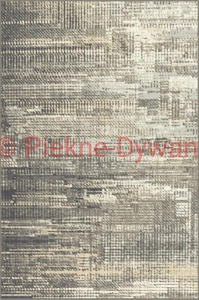 Dywan ISFAHAN-M Agnella DUKO anytacyt 