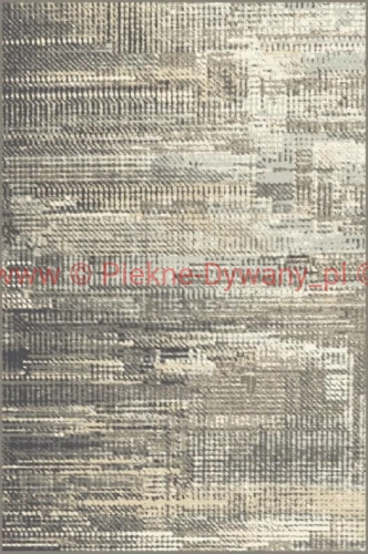 Dywan ISFAHAN-M Agnella DUKO anytacyt.jpg