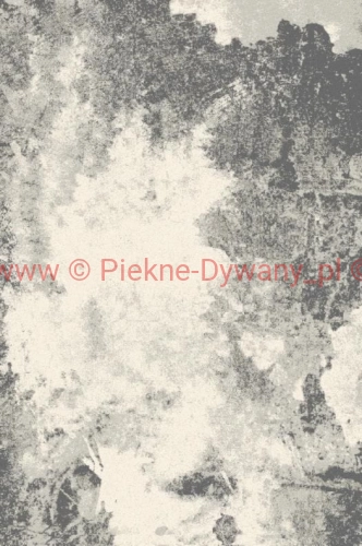 Dywan ISFAHAN-M Agnella TEX popielaty.jpg