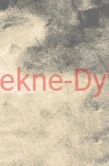 Dywan  Agnella TYRK piaskowy ISFAHAN-M