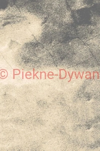 Dywan  Agnella TYRK piaskowy ISFAHAN-M