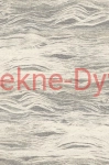 Dywan  Agnella TRADE alabaster ISFAHAN-M