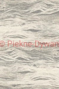 Dywan  Agnella TRADE alabaster ISFAHAN-M