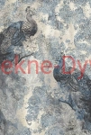 Dywan REGIUS PAVIO blue.jpg