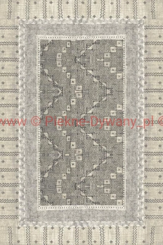 Dywan TAPA beige  Regius  Agnella.jpg
