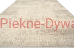 Dywan isfahan agnella LIAN jasny beż (4).jpg