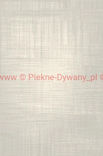 Dywan RITE alabaster Agnella Isfahan-M.jpg