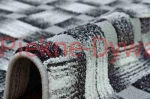 bfc1cfd83379e4c508e405ae7a0423975007d097