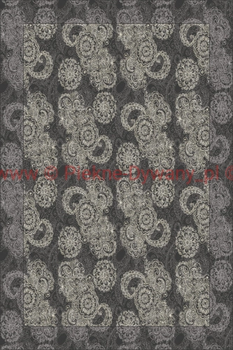 Felice grafit_graphite.jpg