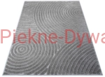 DYWAN JUNO 3D D798AG (10).jpg