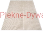 Dywan juno D801AP beige beige (18).jpg