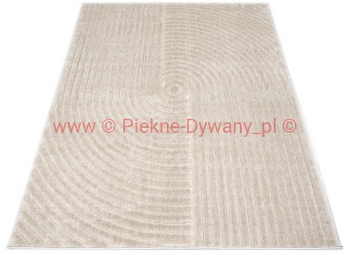 Dywan juno D801AP beige beige (18).jpg