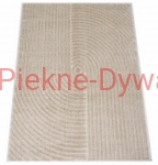 Dywan juno D801AP beige beige (21).jpg